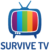 Survive TV